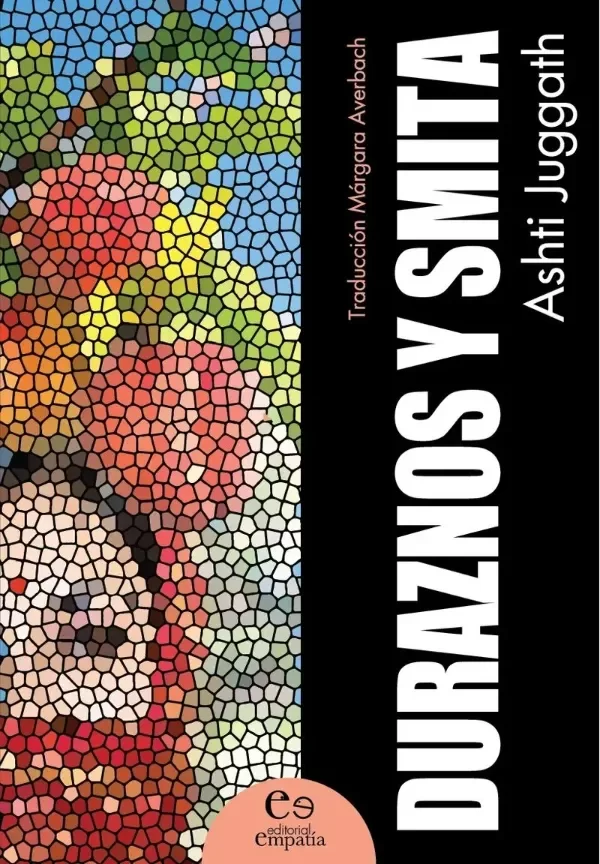 Producto - DURAZNOS Y SMITA - ASHTI JUGGATH