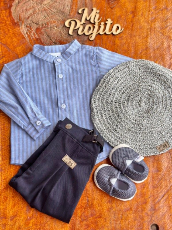 Miniatura de producto - 3