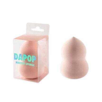 Producto - ESPONJA PARA MAQUILLAJE - DAPOP