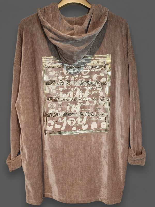 Miniatura de producto - 6