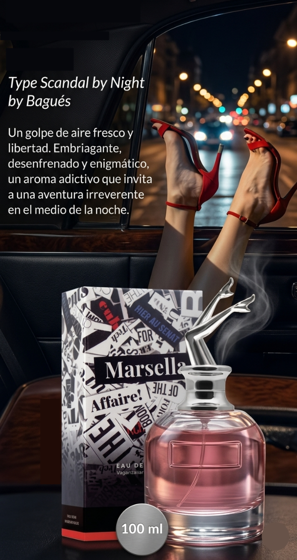Miniatura de producto - 8