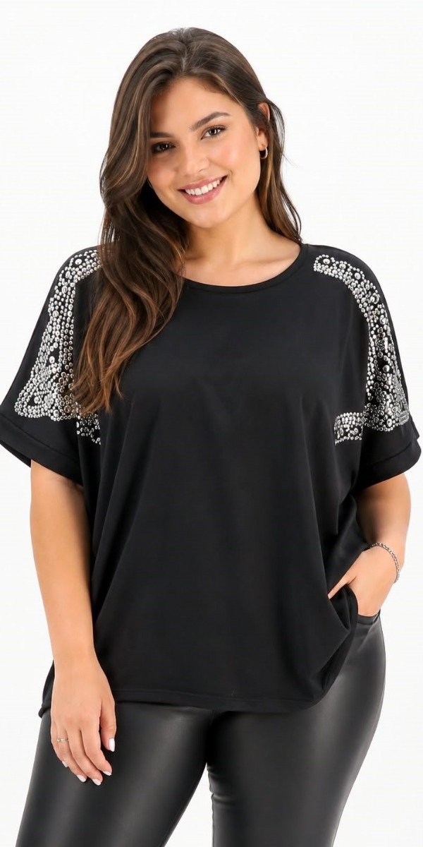 Producto - REM ALISON NUEVO-CLARA - 0