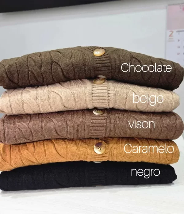 Miniatura de producto - 6