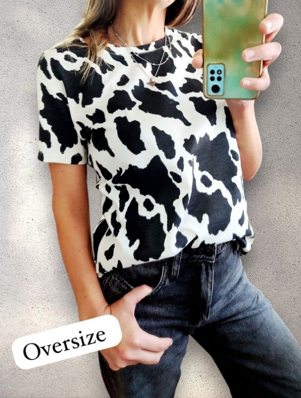 Producto - REME OSSIRA VACA