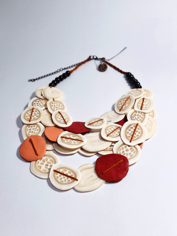 Producto - CJ-06