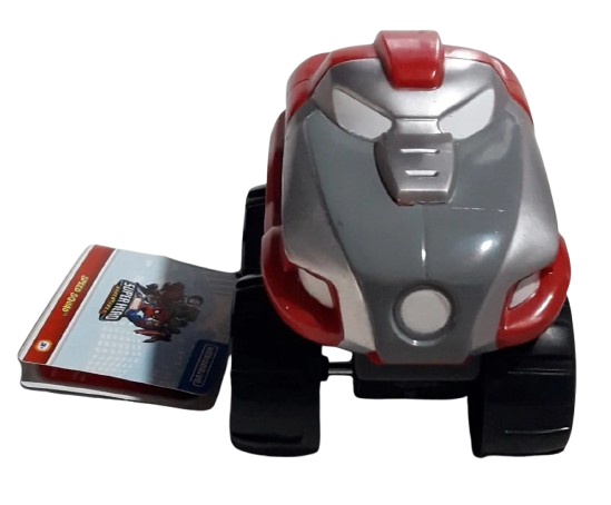 Miniatura de producto - 4