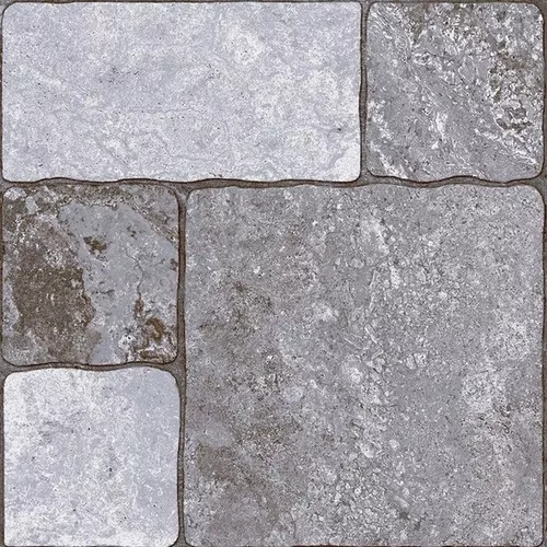 Producto - San telmo gris 1RA 35X35