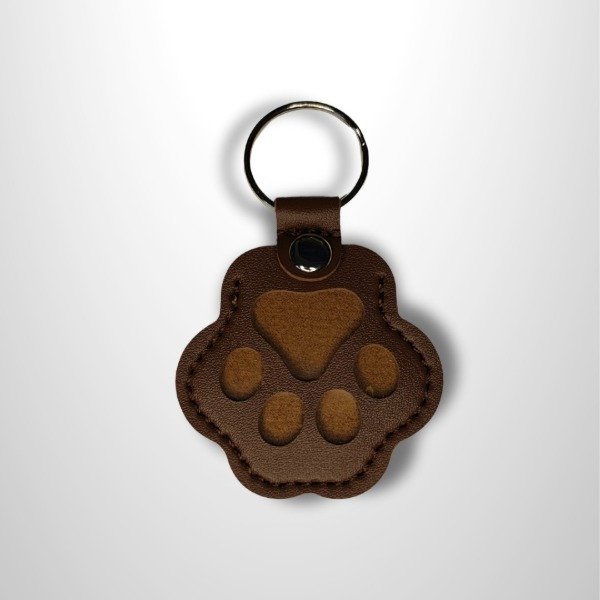 Miniatura de producto - 7