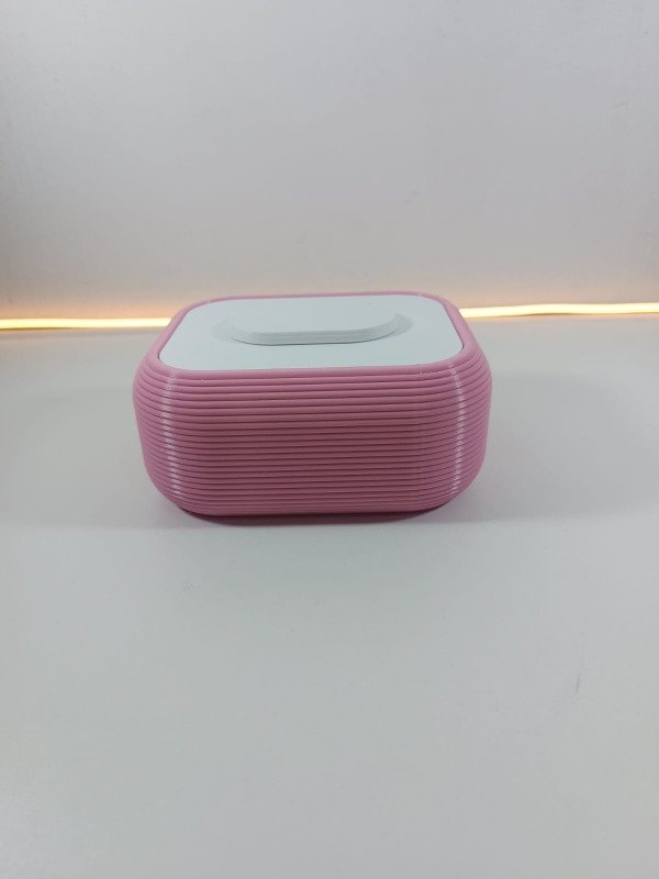 Miniatura de producto - 5