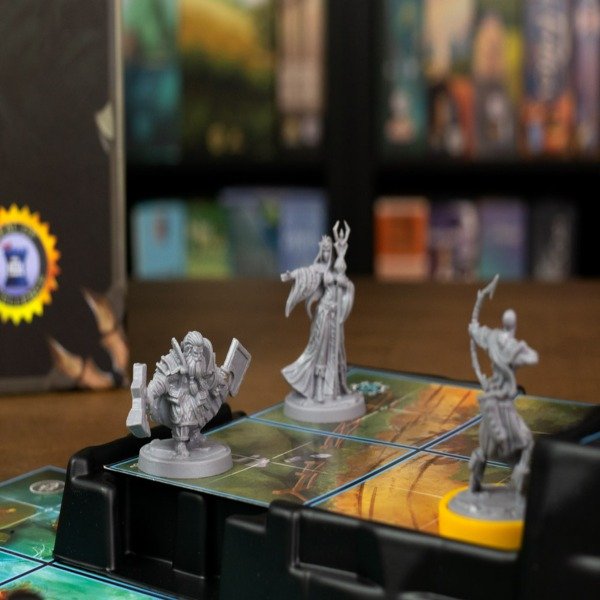 Miniatura de producto - 8