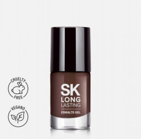 Producto - Esmalte Gel SK Long Lasting