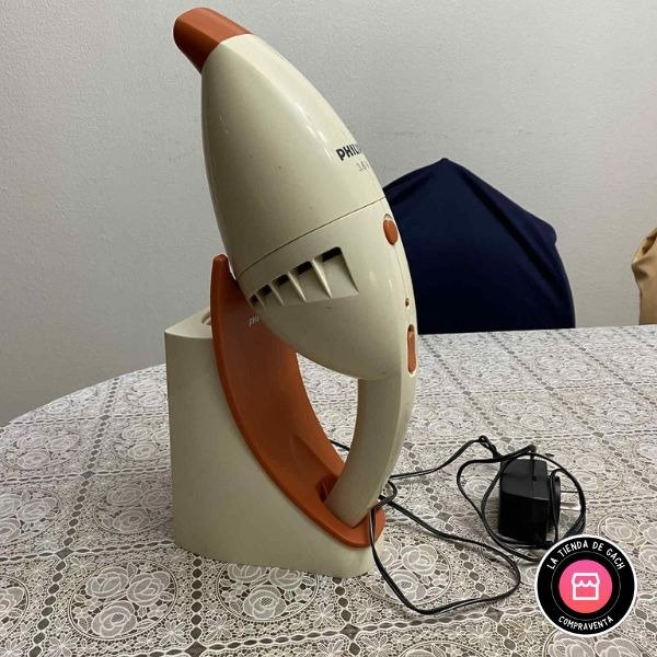 Miniatura de producto - 2