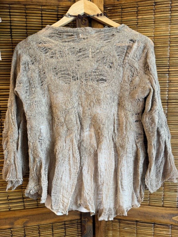 Miniatura de producto - 4