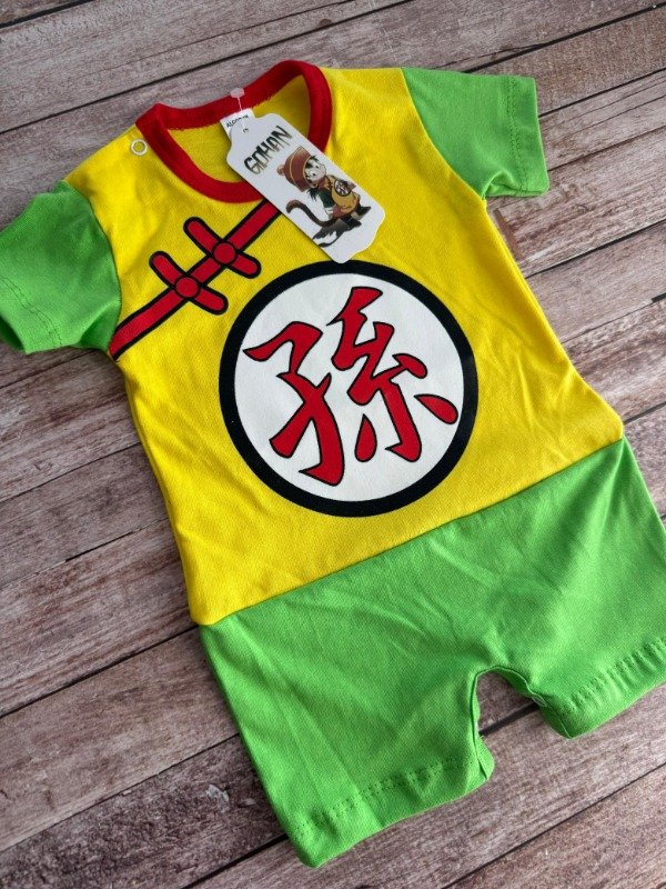 Producto - Enterito Gohan x5 - 1