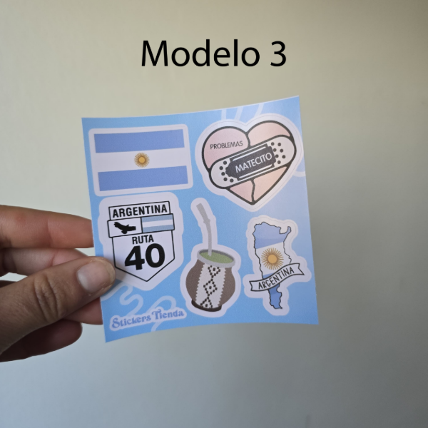 Miniatura de producto - 3