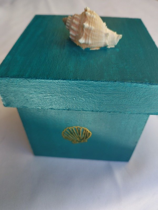 Miniatura de producto - 5