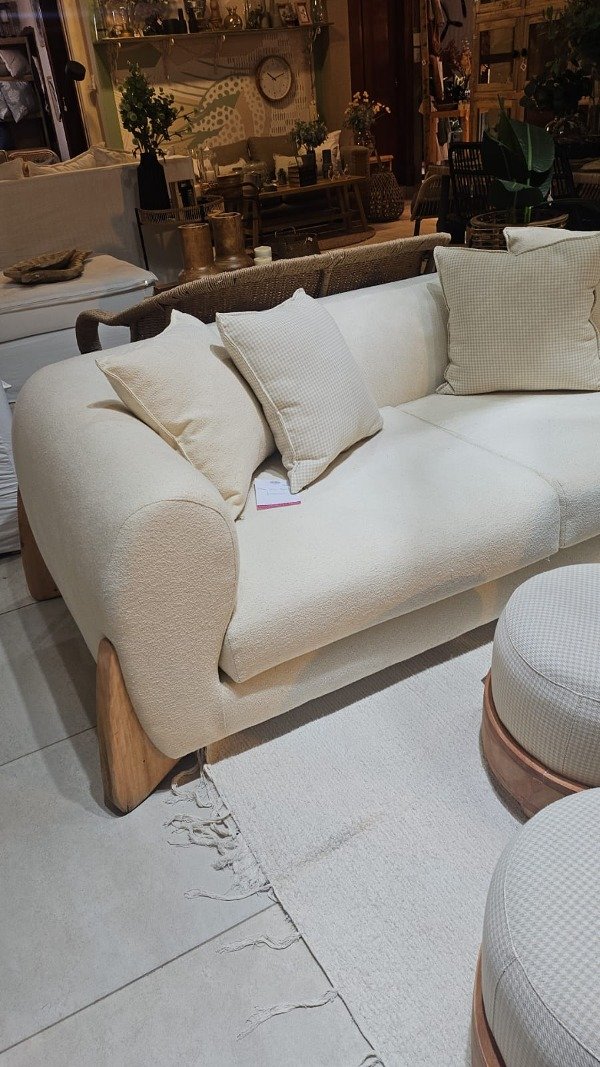 Producto - SILLÓN DE DISEÑO