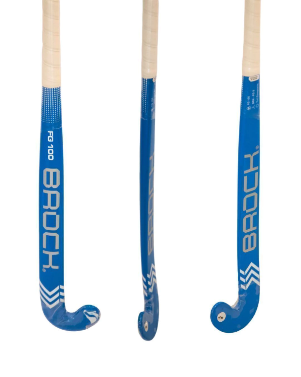 Producto - BRK S FG100