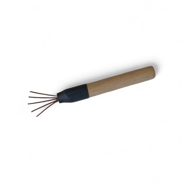 Producto - RASTRILLO