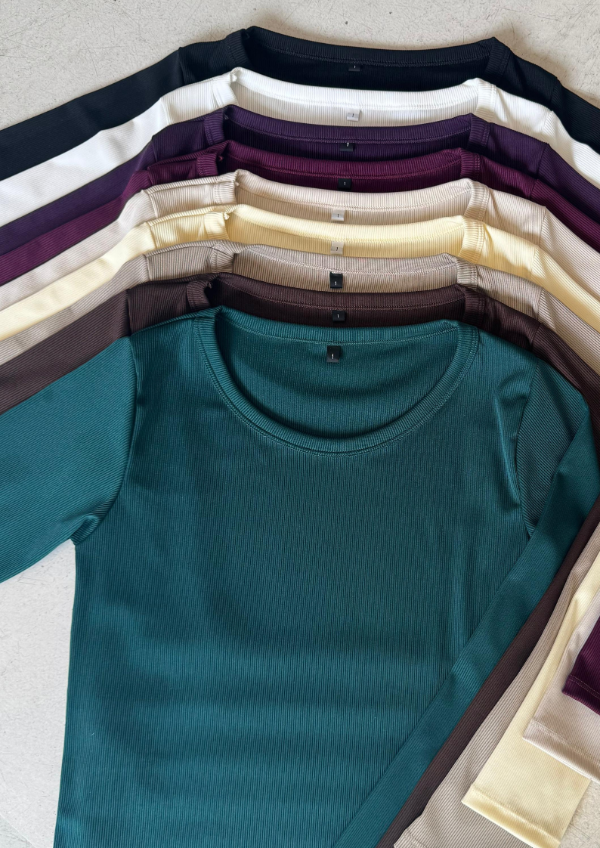 Miniatura de producto - 9