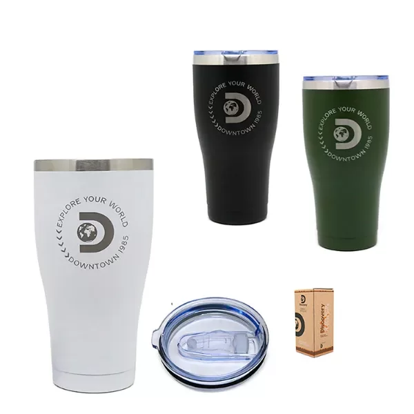 Producto - Vaso Termico Discovery 14109