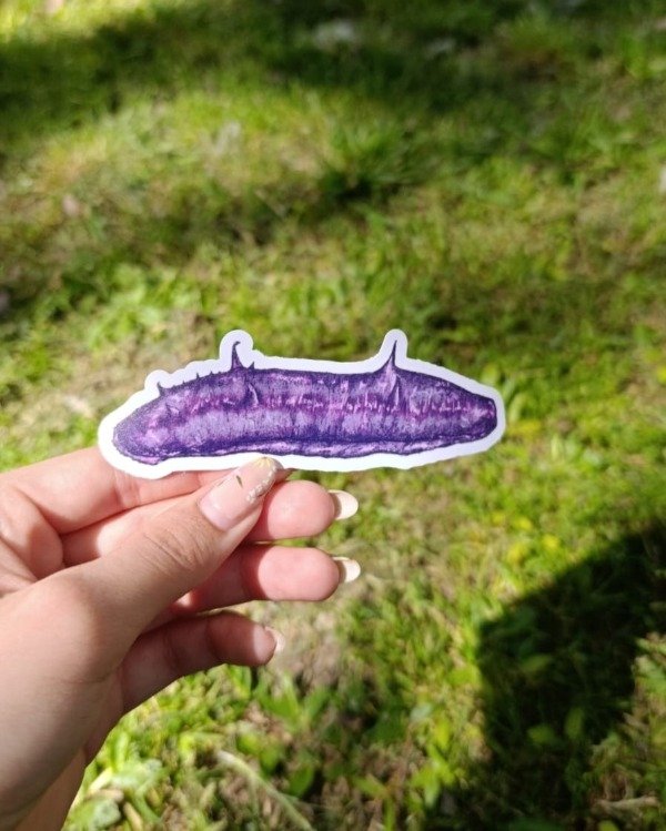 Producto - Batatita