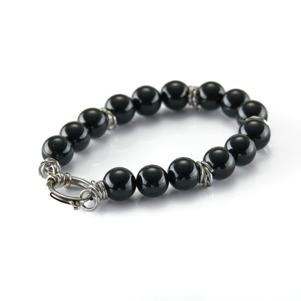 Producto - PULSERA VIRBIUS