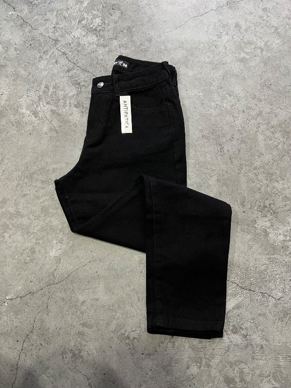 Producto - Mom clásico