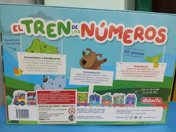 Miniatura de producto - 2