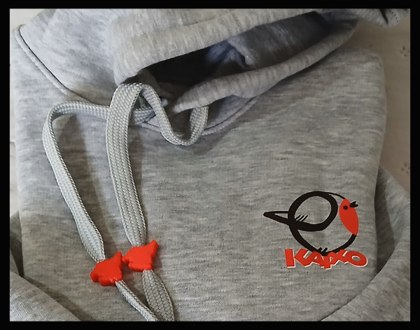 Producto - Accesorios cordones