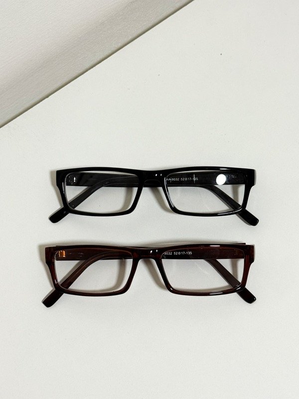 Producto - Armazon Perla
