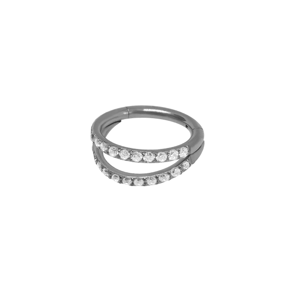 Miniatura de producto - 9