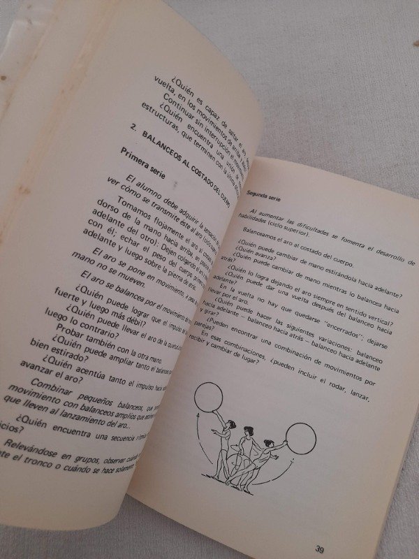 Miniatura de producto - 6