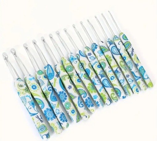 Miniatura de producto - 3