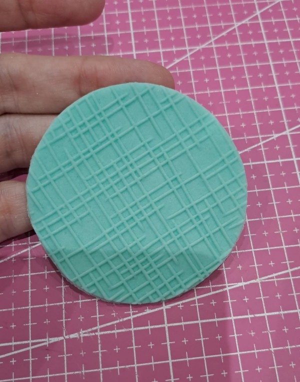 Miniatura de producto - 10