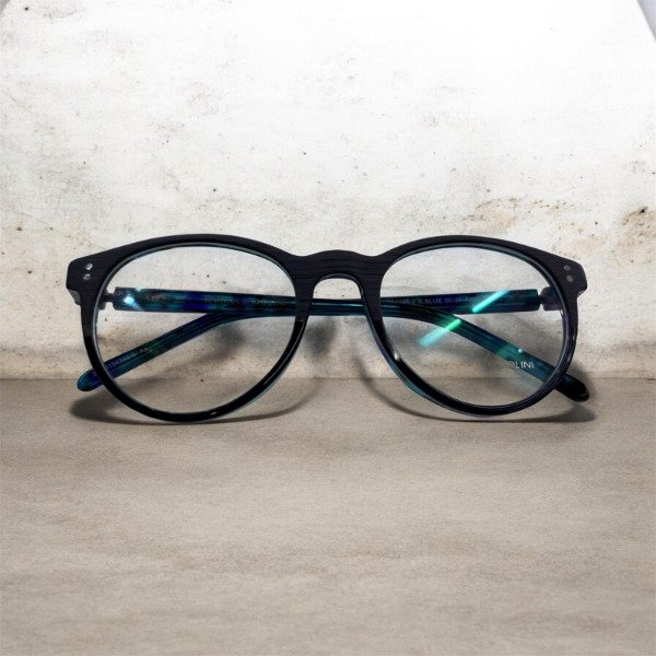 Producto - Karina Rabolini CUTTY - 1