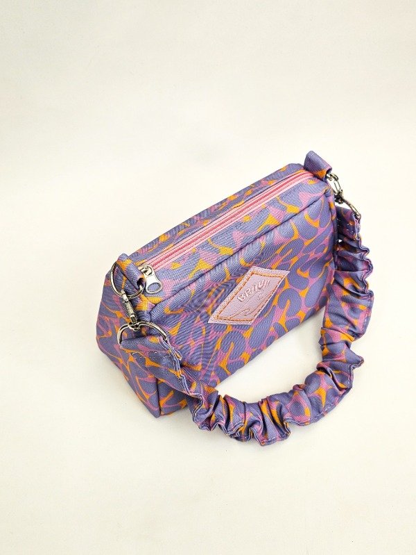 Producto - Cartera Tona lila - 4