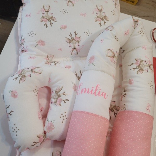 Producto - Nidito simple - 3