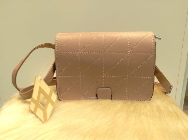 Producto - CARTERA AMAYRA