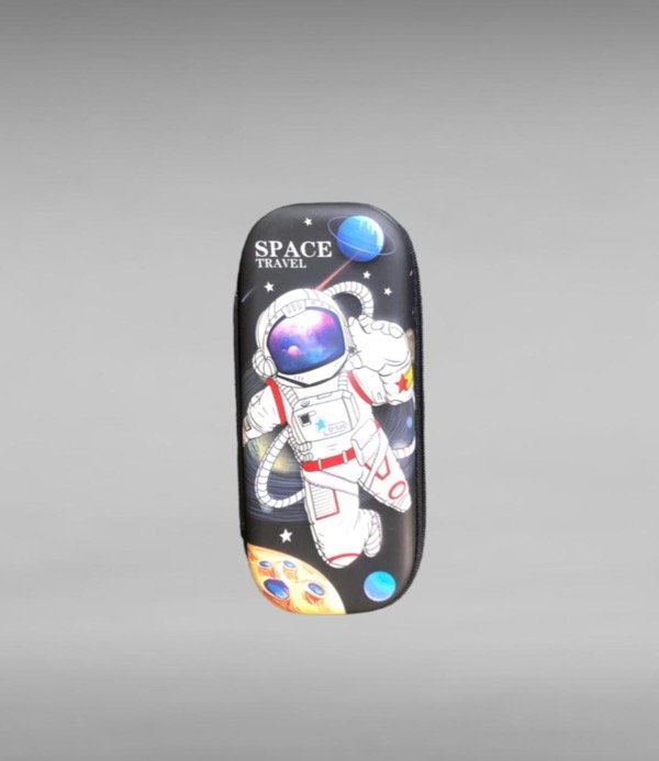 Producto - Cartuchera Astronauta