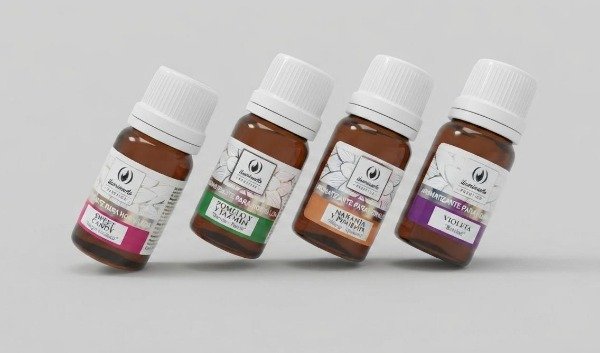 Producto - Esencias para Hornitos - 6