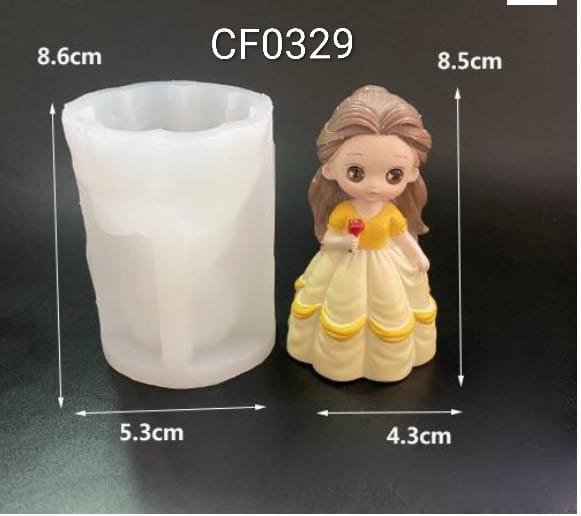Miniatura de producto - 0