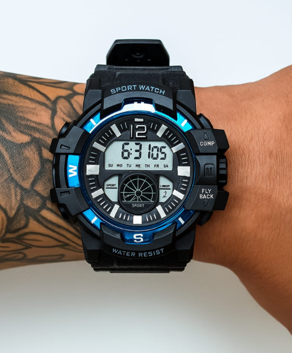 Miniatura de producto - 1