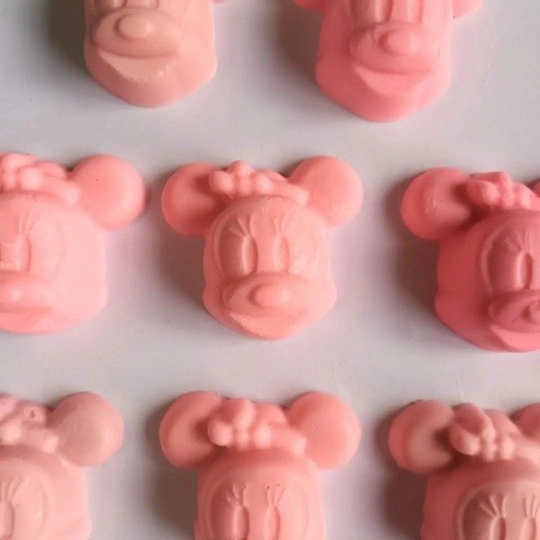 Miniatura de producto - 9