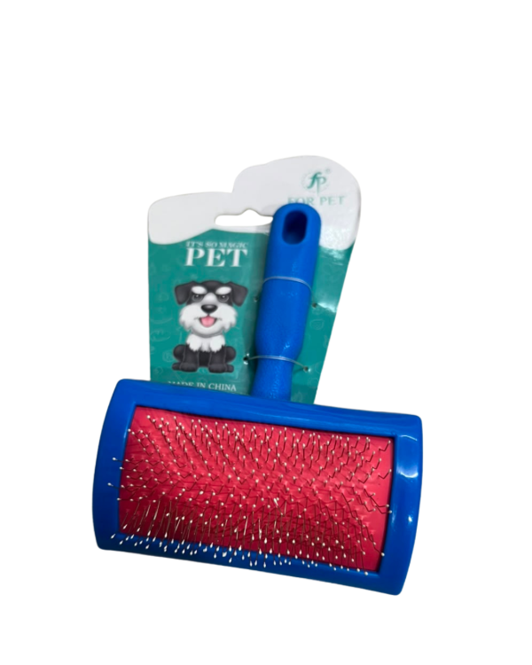 Producto - Cardina Its So Magic Pet