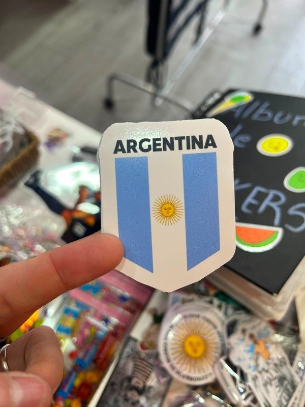 Producto - 1018