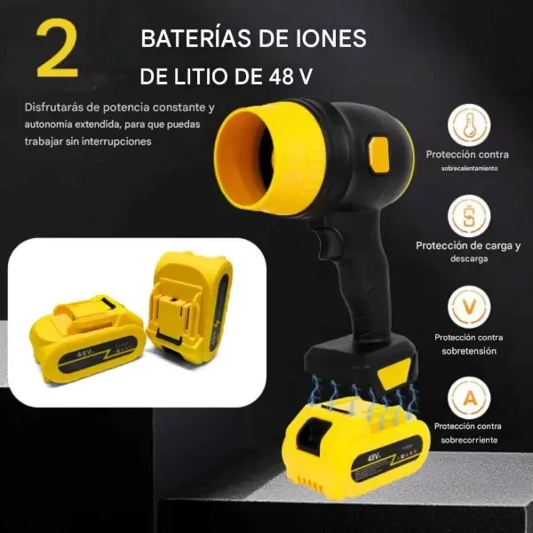 Miniatura de producto - 6