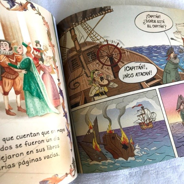 Miniatura de producto - 5