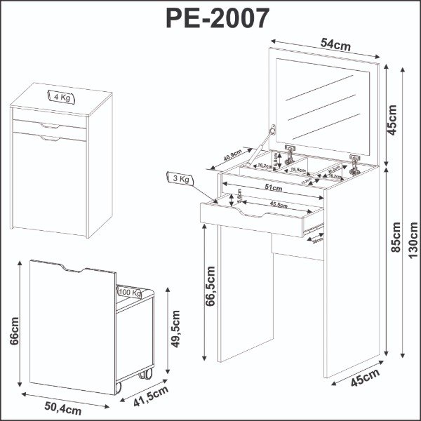 Miniatura de producto - 5