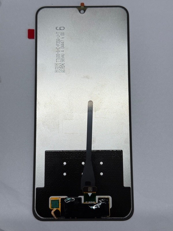 Producto - MODULO REDMI A5 REDMI 14 VERSION EUROPEA FLEX CORTO SOLO PARA ESTA VERSION SIRVE